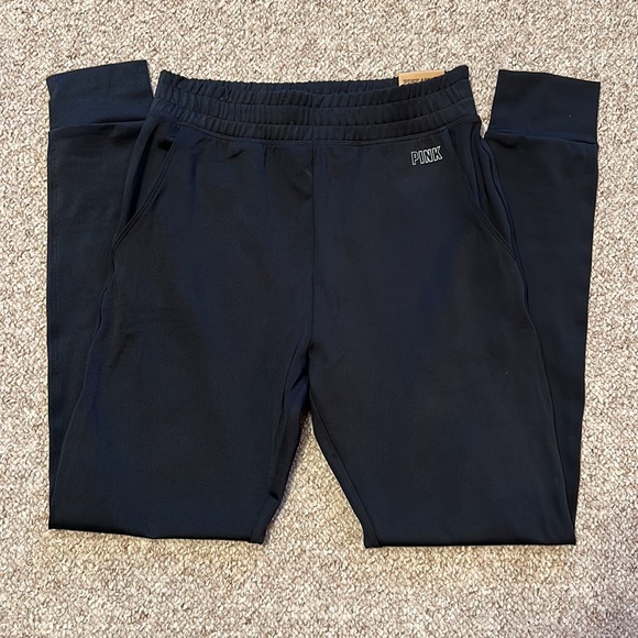 VS Pink Skinny Jogger - Picture 5 of 5